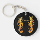 Search for roman rounded keychains Goddess