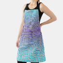 Search for pixel aprons Gamer