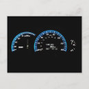 Search for dashboard postcards Automobile