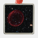 Search for outer space ornaments Stars