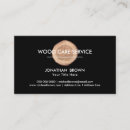 Recherche de meuble cartes visite Design d'intérieur