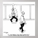 Search for inspector art Cartoon