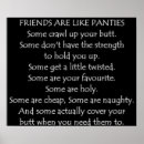 Search for panties art Are