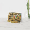 Search for food christmas cards Desserts