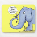 Search for cartoon elephant electronics Funny