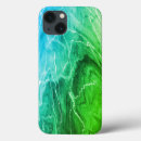 Recherche de psychedelique iphone coques Cool