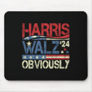 Search for leukaemia warriors mousepads Leukaemia awareness month