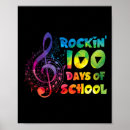Search for music teacher posters Education