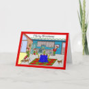 Search for housekeeping cards Dusting