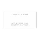 Recherche de prospère Couple
