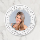 Search for thank you for your kindness Birthday