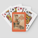 Search for vintage board game posters Play