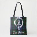 Search for baird bags Tartan