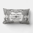 Search for 25th wedding anniversary gifts Marriage
