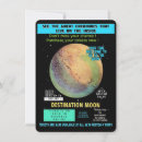 Search for space cards Sci fi