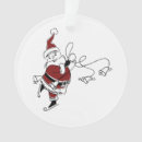 Search for skating ornaments Skates