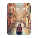 Search for venetian magnets Travel