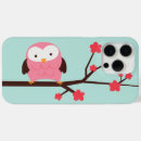 Search for kawaii bird iphone cases Cute