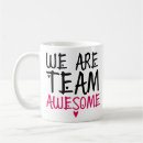 Search for awesome boss mugs Quotes