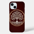 Recherche de celtique iphone coques Spirituel