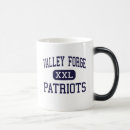 Search for parma mugs Ohio