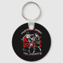 Search for kick boxing keychains Wrestling