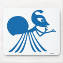 Search for blue spider electronics Bug's life