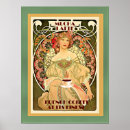 Search for art deco coffee posters Retro