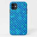 Search for reptile scales iphone cases Background
