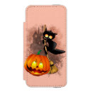 Search for fun skinit iphone cases Cat