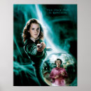 Recherche de hermione posters Harry potter group