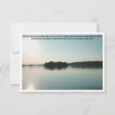 Search for scripture cards Trees