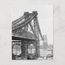 Recherche de williamsburg cartes postales Vintage