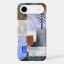Recherche de klee iphone coques Vintage