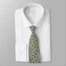 Search for square design ties Background