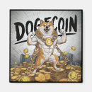 Search for doge magnets Bitcoin