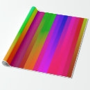 Search for parallel gift wrap Abstract