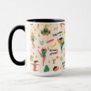 Search for body positivity mugs Women