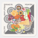 Search for fruit snacks stickers Healthy