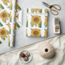Search for perennial gift wrap Botanical