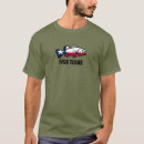 Recherche de pêche maritime profonde tshirts Pêche de mouche