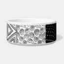 Search for hipster bandanas Black
