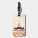 Recherche de tour de moustache Cru