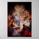 Recherche de baptistes art Jésus