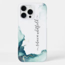 Search for makeup artist iphone cases Modern