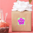 Search for cute daisy stickers Birthday