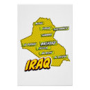 Recherche de irak posters Bagdad