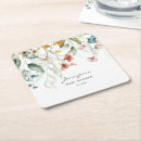 Recherche de colorful dessous de verres Moderne