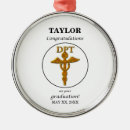Search for physical therapy ornaments Doctor