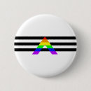 Search for straight pride flag buttons Lgbtq